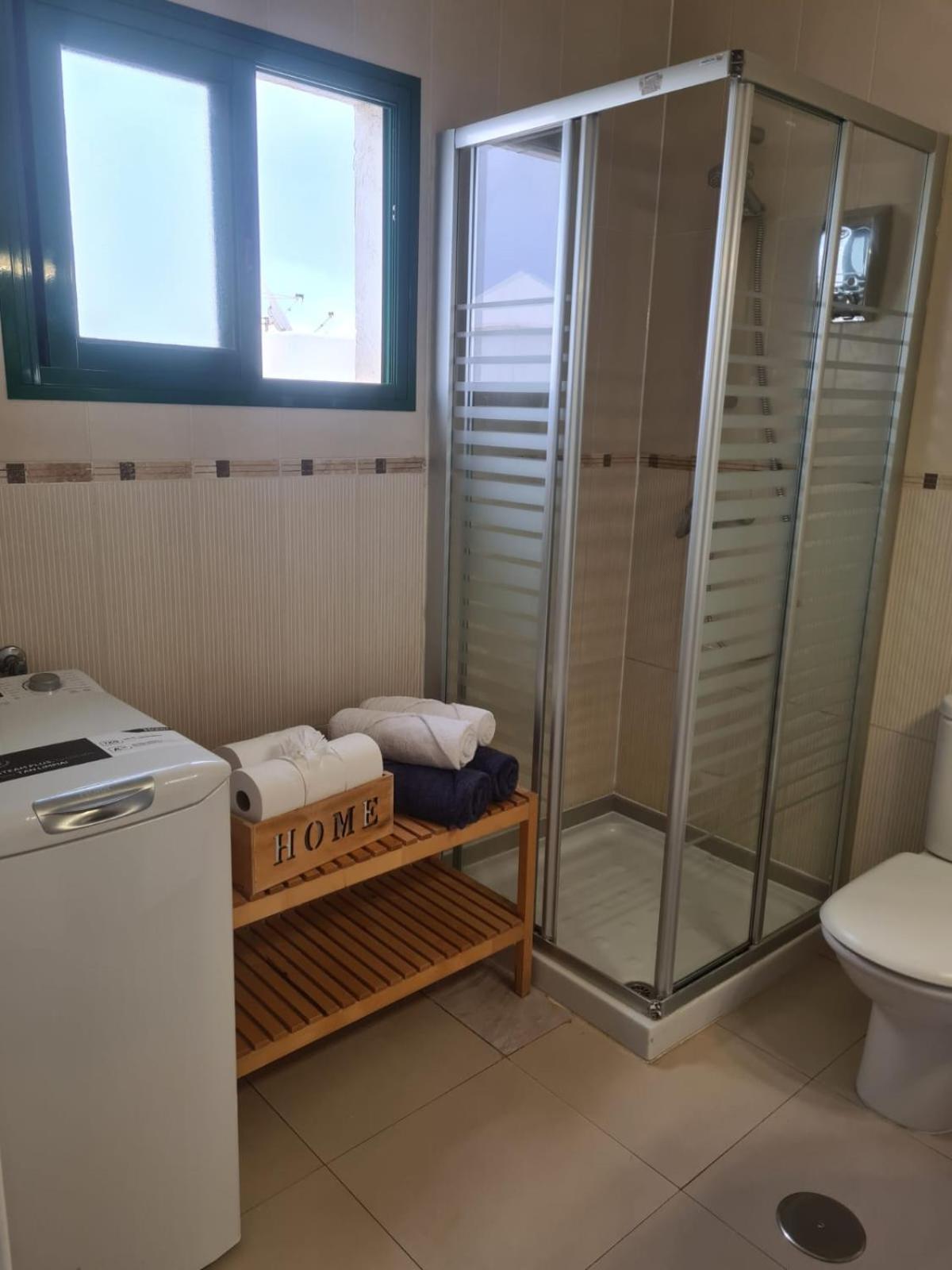 Ferienwohnung Zafiro,S Puerto del Carmen  Exterior foto